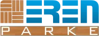 Eren Parke Logo