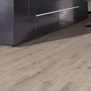 Çamsan Silver - Acar Meşe