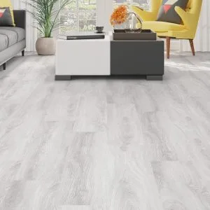 Çamsan Silver- Burgaz Meşe