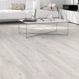 Çamsan Silver - Karya Meşe