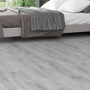 Çamsan Silver - LİVA MEŞE