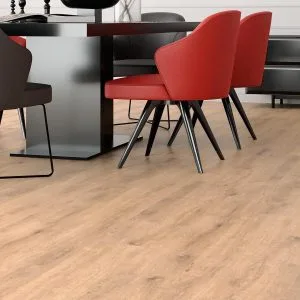Çamsan Silver - Sakarya Meşe